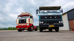 20240622-Lewiszong-Oldtimer-00274 20240622-Lewiszong-Oldtimer-00274
